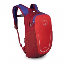 Рюкзак Osprey Daylite Kids 10