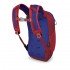 Рюкзак Osprey Daylite Kids 10 Рюкзак Osprey Daylite Kids 10