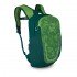 Рюкзак Osprey Daylite Kids 10 Рюкзак Osprey Daylite Kids 10