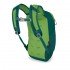 Рюкзак Osprey Daylite Kids 10 Рюкзак Osprey Daylite Kids 10