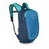 Рюкзак Osprey Daylite Kids 10 Рюкзак Osprey Daylite Kids 10