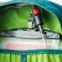 Рюкзак Osprey Daylite Kids 10 Рюкзак Osprey Daylite Kids 10