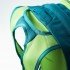 Рюкзак Osprey Daylite Kids 10 Рюкзак Osprey Daylite Kids 10