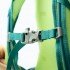 Рюкзак Osprey Daylite Kids 10 Рюкзак Osprey Daylite Kids 10