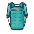Рюкзак Osprey Daylite Kids 10 Рюкзак Osprey Daylite Kids 10