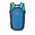 Рюкзак Osprey Daylite Kids 10 Рюкзак Osprey Daylite Kids 10
