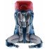 Рюкзак Deuter Fox 40 Рюкзак Deuter Fox 40
