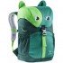 Рюкзак Deuter Kikki Рюкзак Deuter Kikki