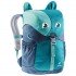 Рюкзак Deuter Kikki Рюкзак Deuter Kikki