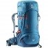 Рюкзак Deuter Fox 40 Рюкзак Deuter Fox 40
