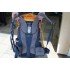 Рюкзак Deuter Fox 30 Рюкзак Deuter Fox 30