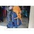 Рюкзак Deuter Fox 30 Рюкзак Deuter Fox 30