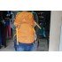 Рюкзак Deuter Fox 30 Рюкзак Deuter Fox 30