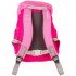 Рюкзак LittleLife Alpine 4 Kids