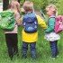 Рюкзак LittleLife Alpine 4 Kids