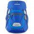 Рюкзак LittleLife Alpine 4 Kids