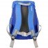 Рюкзак LittleLife Alpine 4 Kids