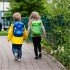 Рюкзак LittleLife Alpine 4 Kids