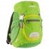 Рюкзак LittleLife Alpine 4 Kids