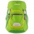 Рюкзак LittleLife Alpine 4 Kids