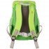 Рюкзак LittleLife Alpine 4 Kids