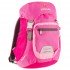 Рюкзак LittleLife Alpine 4 Kids