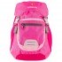 Рюкзак LittleLife Alpine 4 Kids
