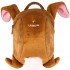 Рюкзак LittleLife Animal Toddler Bunny