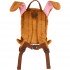 Рюкзак LittleLife Animal Toddler Bunny