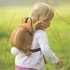 Рюкзак LittleLife Animal Toddler Bunny