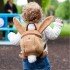 Рюкзак LittleLife Animal Toddler Bunny