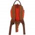 Рюкзак LittleLife Animal Toddler Dinosaur Рюкзак LittleLife Animal Toddler Dinosaur
