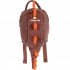 Рюкзак Littlelife Animal Toddler Dinosaur New Рюкзак Littlelife Animal Toddler Dinosaur New