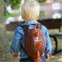 Рюкзак Littlelife Animal Toddler Dinosaur New Рюкзак Littlelife Animal Toddler Dinosaur New
