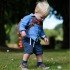 Рюкзак LittleLife Animal Toddler Dinosaur New