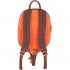 Рюкзак LittleLife Big Animal Kids