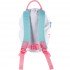 Рюкзак LittleLife Big Animal Kids