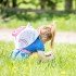 Рюкзак LittleLife Big Animal Kids