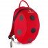 Рюкзак LittleLife Big Animal Kids