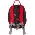 Рюкзак LittleLife Big Animal Kids