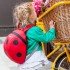 Рюкзак LittleLife Big Animal Kids