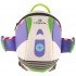 Рюкзак LittleLife Big Disney Kids Рюкзак LittleLife Big Disney Kids
