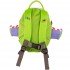 Рюкзак LittleLife Big Disney Kids Рюкзак LittleLife Big Disney Kids
