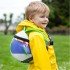Рюкзак LittleLife Big Disney Kids Рюкзак LittleLife Big Disney Kids