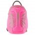 Рюкзак LittleLife Hi-Vis Action Toddler Butterfly 3л