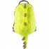 Рюкзак LittleLife Hi-Vis Action Toddler Dinosaur 3л