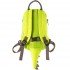 Рюкзак LittleLife Hi-Vis Action Toddler Dinosaur 3л