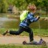 Рюкзак LittleLife Hi-Vis Action Toddler Dinosaur 3л