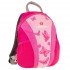 Рюкзак LittleLife Runabout Toddler