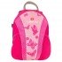 Рюкзак LittleLife Runabout Toddler